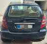 Mercedes-Benz A 180 A 180 cdi Elegance Nero - thumbnail 4
