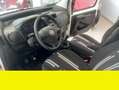 Fiat Fiorino - thumbnail 8