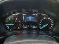 Ford Fiesta 1.0 EcoBoost 95PK 5DRS ACTIVE X NAVI ECC B&O SOUND Blanc - thumbnail 15