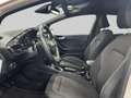 Ford Fiesta 1.0 EcoBoost 95PK 5DRS ACTIVE X NAVI ECC B&O SOUND Blanc - thumbnail 12