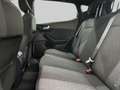 Ford Fiesta 1.0 EcoBoost 95PK 5DRS ACTIVE X NAVI ECC B&O SOUND Blanc - thumbnail 6
