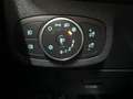 Ford Fiesta 1.0 EcoBoost 95PK 5DRS ACTIVE X NAVI ECC B&O SOUND Blanc - thumbnail 25