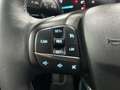 Ford Fiesta 1.0 EcoBoost 95PK 5DRS ACTIVE X NAVI ECC B&O SOUND Blanc - thumbnail 23