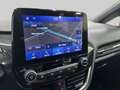 Ford Fiesta 1.0 EcoBoost 95PK 5DRS ACTIVE X NAVI ECC B&O SOUND Blanc - thumbnail 20