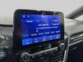Ford Fiesta 1.0 EcoBoost 95PK 5DRS ACTIVE X NAVI ECC B&O SOUND Blanc - thumbnail 19