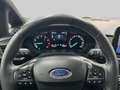 Ford Fiesta 1.0 EcoBoost 95PK 5DRS ACTIVE X NAVI ECC B&O SOUND Blanc - thumbnail 16
