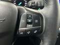 Ford Fiesta 1.0 EcoBoost 95PK 5DRS ACTIVE X NAVI ECC B&O SOUND Blanc - thumbnail 24