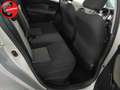 Toyota Yaris 1.5 Hybrid 5 porte Business Argento - thumbnail 7