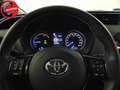Toyota Yaris 1.5 Hybrid 5 porte Business Argento - thumbnail 10