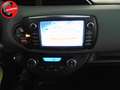 Toyota Yaris 1.5 Hybrid 5 porte Business Argento - thumbnail 9