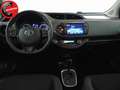 Toyota Yaris 1.5 Hybrid 5 porte Business Argento - thumbnail 11