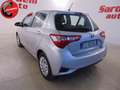 Toyota Yaris 1.5 Hybrid 5 porte Business Argento - thumbnail 13