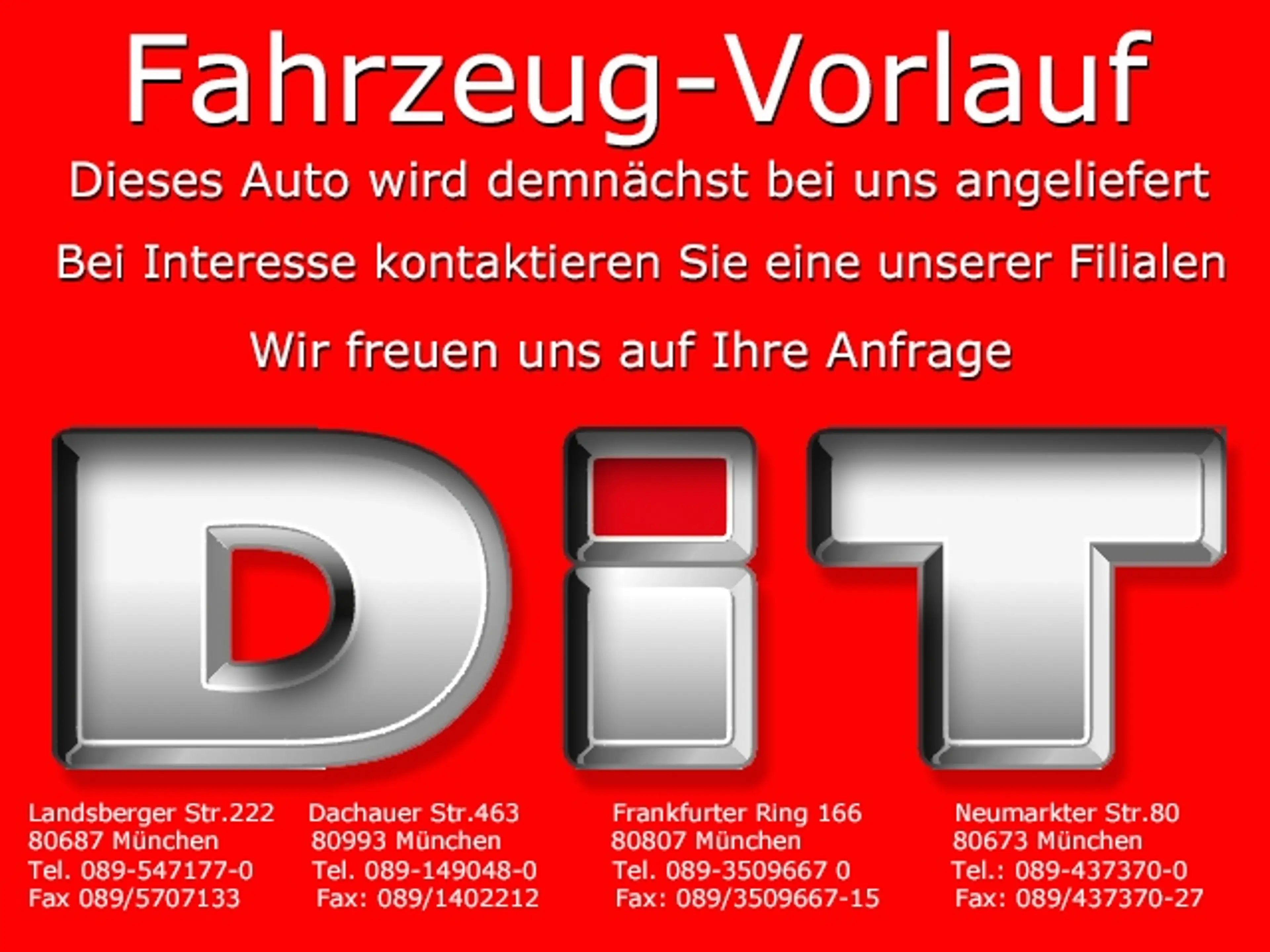 Lexus RZ 450e (DIRECT4) Launch Paket Panorama-Glasdach