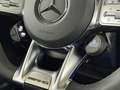 Mercedes-Benz GLB 35 AMG 4Matic* 7 Sitzer * Top Zustand Blanc - thumbnail 26
