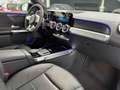 Mercedes-Benz GLB 35 AMG 4Matic* 7 Sitzer * Top Zustand Blanc - thumbnail 27