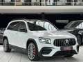 Mercedes-Benz GLB 35 AMG 4Matic* 7 Sitzer * Top Zustand Blanc - thumbnail 7