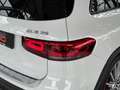 Mercedes-Benz GLB 35 AMG 4Matic* 7 Sitzer * Top Zustand Blanc - thumbnail 32