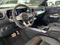 Mercedes-Benz GLB 35 AMG 4Matic* 7 Sitzer * Top Zustand Blanc - thumbnail 38