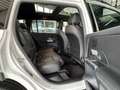 Mercedes-Benz GLB 35 AMG 4Matic* 7 Sitzer * Top Zustand Blanc - thumbnail 18