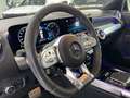 Mercedes-Benz GLB 35 AMG 4Matic* 7 Sitzer * Top Zustand Blanc - thumbnail 21