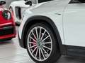 Mercedes-Benz GLB 35 AMG 4Matic* 7 Sitzer * Top Zustand Blanc - thumbnail 10