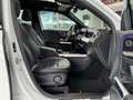 Mercedes-Benz GLB 35 AMG 4Matic* 7 Sitzer * Top Zustand Blanc - thumbnail 25