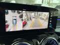 Mercedes-Benz GLB 35 AMG 4Matic* 7 Sitzer * Top Zustand Blanc - thumbnail 29