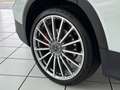 Mercedes-Benz GLB 35 AMG 4Matic* 7 Sitzer * Top Zustand Blanc - thumbnail 34