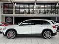 Mercedes-Benz GLB 35 AMG 4Matic* 7 Sitzer * Top Zustand Blanc - thumbnail 12