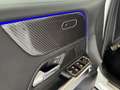 Mercedes-Benz GLB 35 AMG 4Matic* 7 Sitzer * Top Zustand Blanc - thumbnail 22