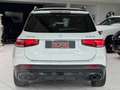 Mercedes-Benz GLB 35 AMG 4Matic* 7 Sitzer * Top Zustand Blanc - thumbnail 15