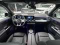 Mercedes-Benz GLB 35 AMG 4Matic* 7 Sitzer * Top Zustand Blanc - thumbnail 16