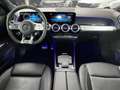 Mercedes-Benz GLB 35 AMG 4Matic* 7 Sitzer * Top Zustand Blanc - thumbnail 24