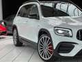 Mercedes-Benz GLB 35 AMG 4Matic* 7 Sitzer * Top Zustand Blanc - thumbnail 8