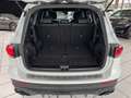 Mercedes-Benz GLB 35 AMG 4Matic* 7 Sitzer * Top Zustand Blanc - thumbnail 30