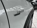 Mercedes-Benz GLB 35 AMG 4Matic* 7 Sitzer * Top Zustand Blanc - thumbnail 28