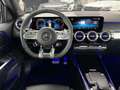 Mercedes-Benz GLB 35 AMG 4Matic* 7 Sitzer * Top Zustand Blanc - thumbnail 17