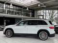Mercedes-Benz GLB 35 AMG 4Matic* 7 Sitzer * Top Zustand Blanc - thumbnail 11