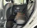 Mercedes-Benz GLB 35 AMG 4Matic* 7 Sitzer * Top Zustand Blanc - thumbnail 23