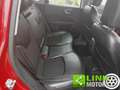 Jeep Compass 1.6 Multijet II 2WD Limited Rood - thumbnail 11