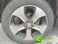 Jeep Compass 1.6 Multijet II 2WD Limited Rood - thumbnail 15