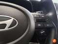Hyundai i20 1.2 MPI Essence Blanco - thumbnail 16
