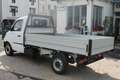 Piaggio Porter NP6 Kipper 280 TOP Klima 2025 Sofort !!! Белый - thumbnail 6