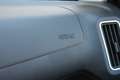 Piaggio Porter NP6 Kipper 280 TOP Klima 2025 Sofort !!! Wit - thumbnail 14