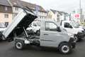 Piaggio Porter NP6 Kipper 280 TOP Klima 2025 Sofort !!! Wit - thumbnail 27