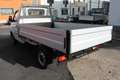 Piaggio Porter NP6 Kipper 280 TOP Klima 2025 Sofort !!! Wit - thumbnail 17