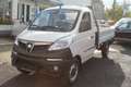 Piaggio Porter NP6 Kipper 280 TOP Klima 2025 Sofort !!! Wit - thumbnail 16