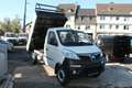 Piaggio Porter NP6 Kipper 280 TOP Klima 2025 Sofort !!! Wit - thumbnail 4