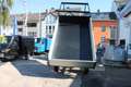 Piaggio Porter NP6 Kipper 280 TOP Klima 2025 Sofort !!! Wit - thumbnail 3