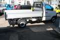 Piaggio Porter NP6 Kipper 280 TOP Klima 2025 Sofort !!! Wit - thumbnail 9